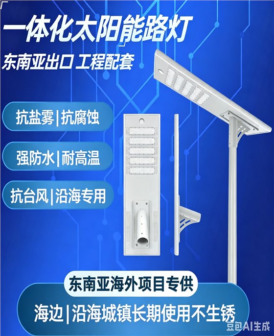 图片尺寸修改 (1)